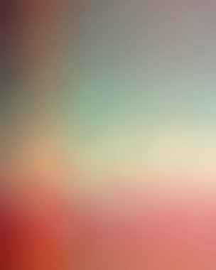 soyut renkli gradyan arkaplan