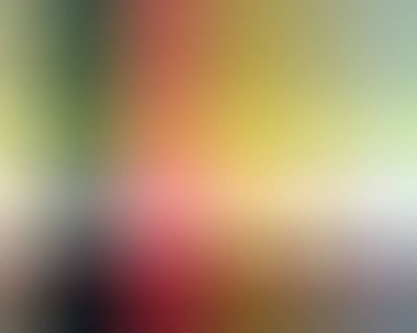 Bulanık renkli doku arka plan