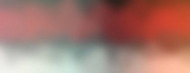 soyut renkli gradyan arkaplan