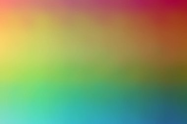 soyut renkli gradyan arkaplan