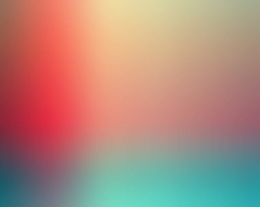 soyut renkli gradyan arkaplan