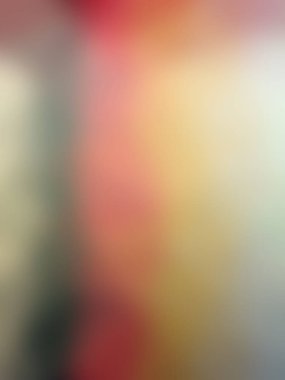 Soyut Arka Planı Bulanıklaştırın. Renkli Gradyan Defocused Fon. Sizin için Basit Trendy Tasarım Elemanı Proje, Afiş, Duvar Kağıdı. Güzel De-odaklı Yumuşak Bulanık Görüntü