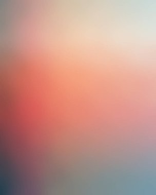 soyut renkli gradyan arkaplan