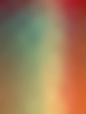 soyut renkli gradyan arkaplan