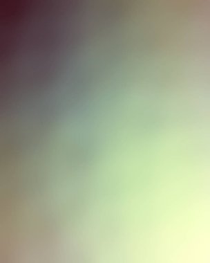 soyut renkli gradyan arkaplan