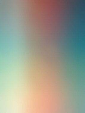 soyut renkli gradyan arkaplan