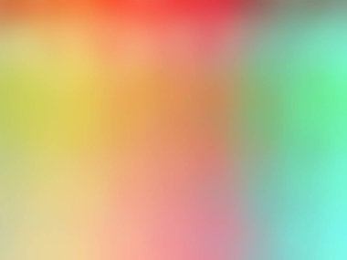 Bulanık renkli doku arka plan