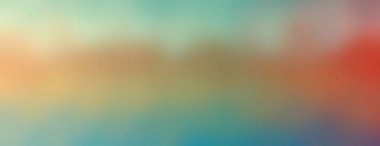 soyut renkli gradyan arkaplan