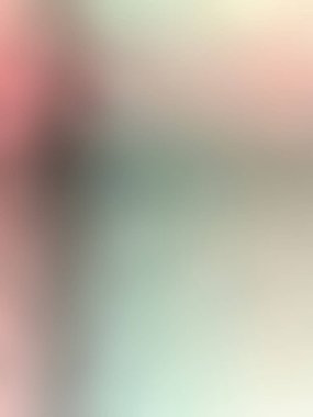 soyut renkli gradyan arkaplan