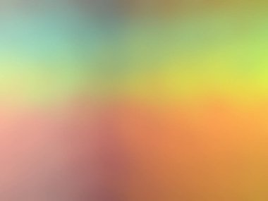 soyut renkli gradyan arkaplan