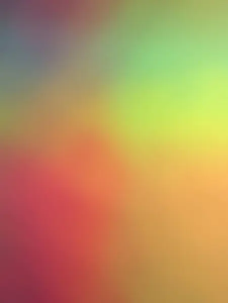 Blurred Colorful Texture Background — Stock Photo, Image