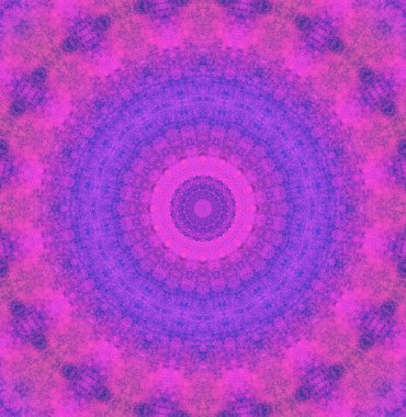 Soyut Renkli Fon duvar kağıdı