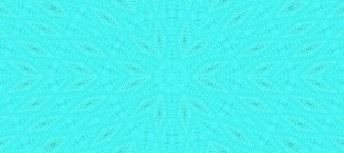 Desenli duvar soyut arka plan