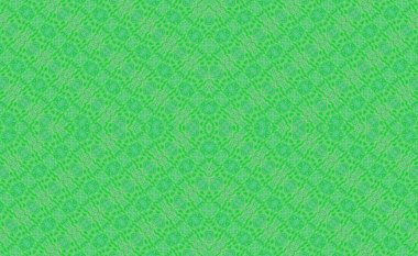 eski püskü boya ve sıva MKK yeşil doku veya arka duvarı