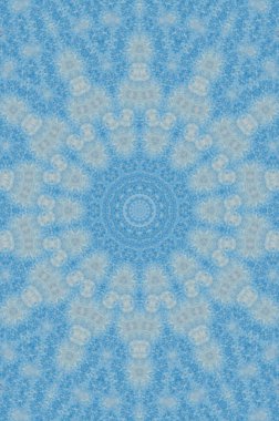 Soyut Renkli Fon duvar kağıdı