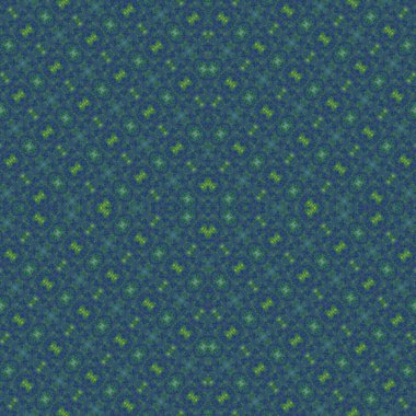 Döküntü boya ve alçı çatlaklarının dokusu