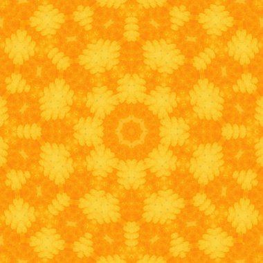 eski püskü boya ve sıva çatlakları