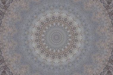 soyut yıpranmış yüzey