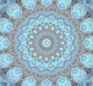 doku ya da arkaplan duvarcılık taşı