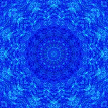 Soyut Renkli Fon duvar kağıdı