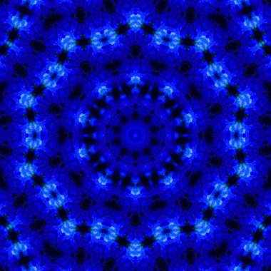 Döküntü boya ve alçı çatlaklarının dokusu ya da arka plan duvarı