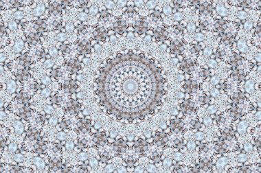 solarized renkli yüzey arka planı