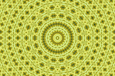 solarized renkli yüzey arka planı