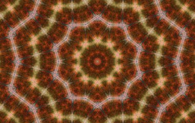 Soyut Renkli Fon duvar kağıdı