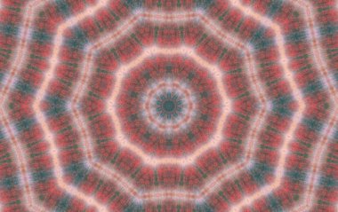 Soyut Renkli Fon duvar kağıdı