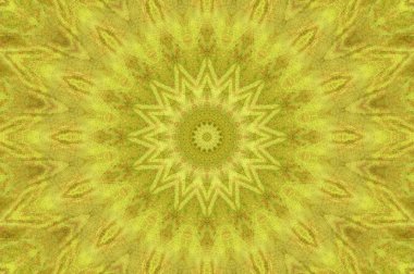 Desenli eski grunge dokusu