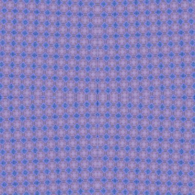 Soyut Renkli Fon duvar kağıdı