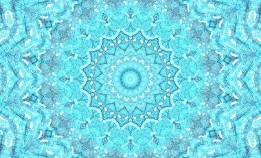 Soyut Renkli Fon duvar kağıdı