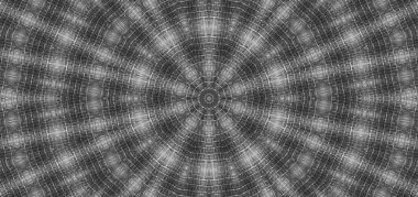 Desenli duvar soyut arka plan