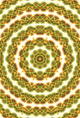 Soyut Renkli Fon duvar kağıdı