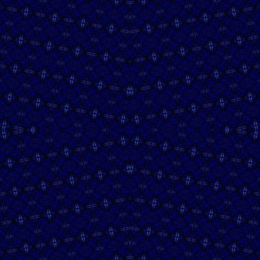 Soyut Renkli Fon duvar kağıdı