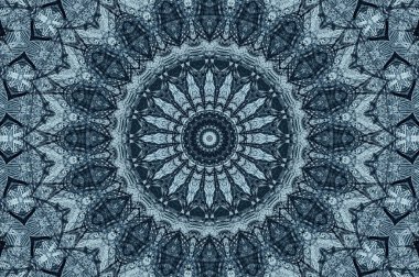 soyut yıpranmış yüzey