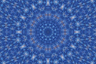 eski püskü boya ve sıva çatlakları