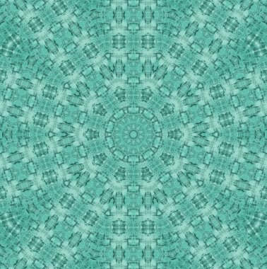 Desenli duvar soyut arka plan