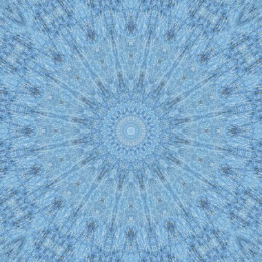 Soyut Renkli Fon duvar kağıdı