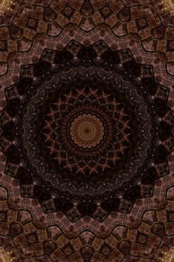 soyut yıpranmış yüzey