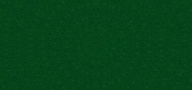 eski soyut grunge arkaplanı dokusu ile