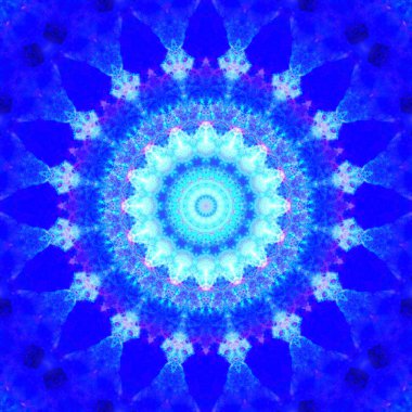 Döküntü boya ve alçı çatlaklarının dokusu ya da arka plan duvarı