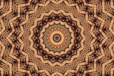 Grunge aşınmış yüzey