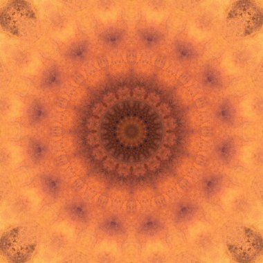 eski püskü boya ve sıva çatlakları