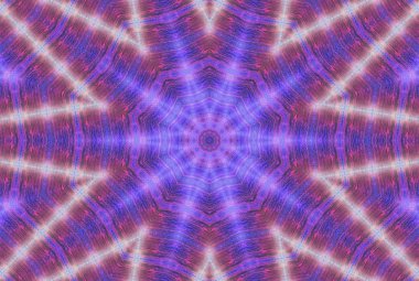 Derin desenli ahşap tahtanın dokusu