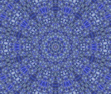 eski püskü boya ve sıva çatlakları