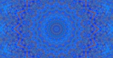 Soyut Renkli Fon duvar kağıdı