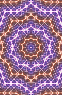 Döküntü boya ve alçı çatlaklarının dokusu ya da arka plan duvarı