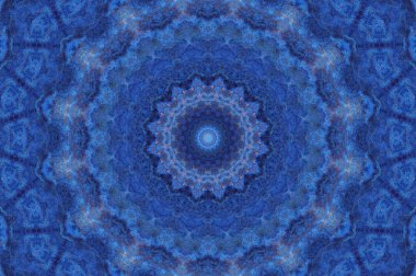 eski püskü boya ve sıva çatlakları