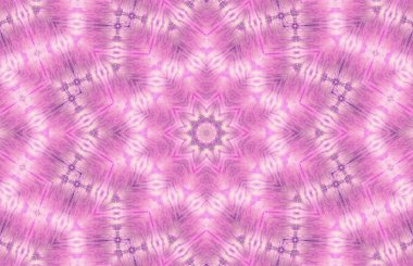 Soyut Renkli Fon duvar kağıdı